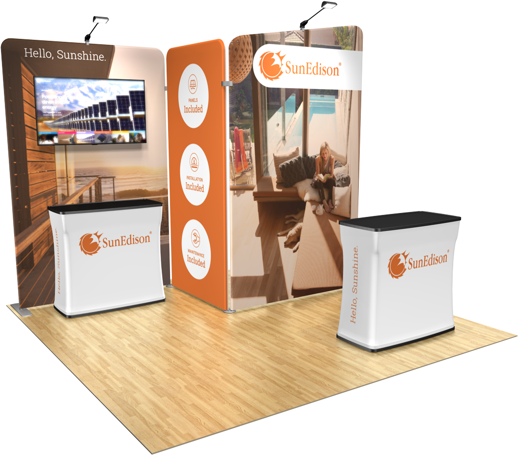 Waveline Media - Banner (1280x1024), Png Download