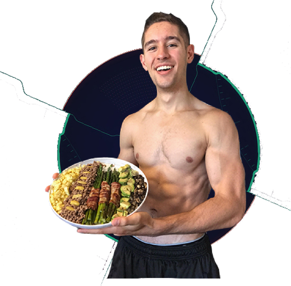 Img-02 22x (1000x984), Png Download