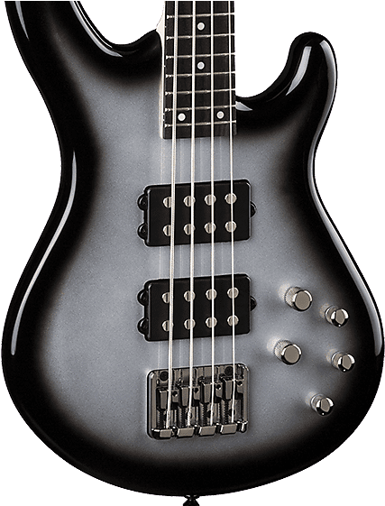 Electric Guitar (560x560), Png Download