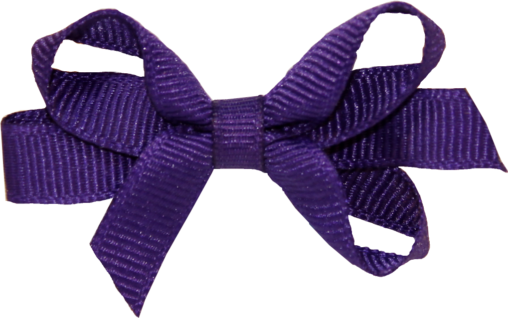 Southern Heirs Kids - Butterfly (1257x870), Png Download