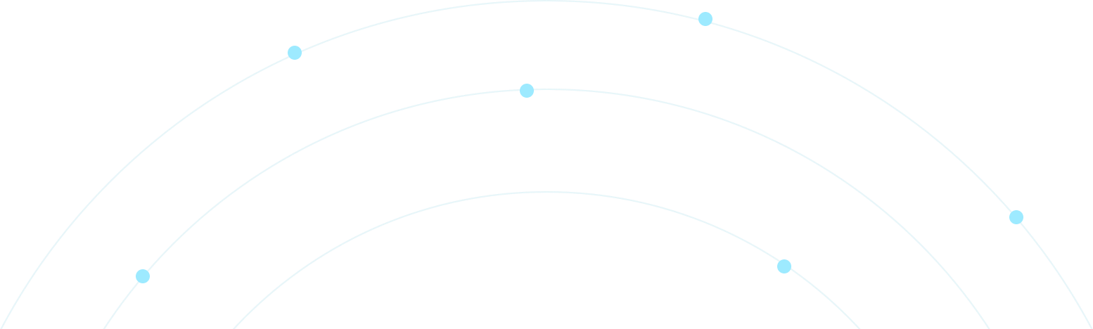 Read More Top Articles - Circle (1554x468), Png Download