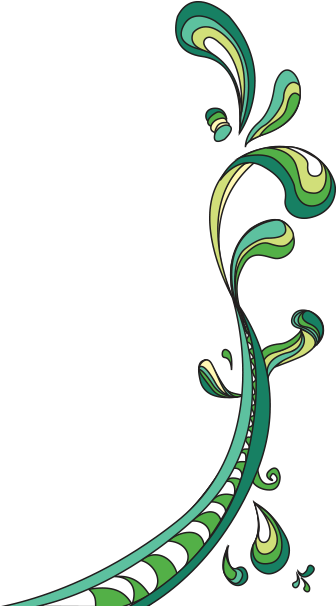 Cartoon (1139x630), Png Download