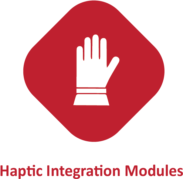 Aiva Buttons-05 - Emblem (672x669), Png Download