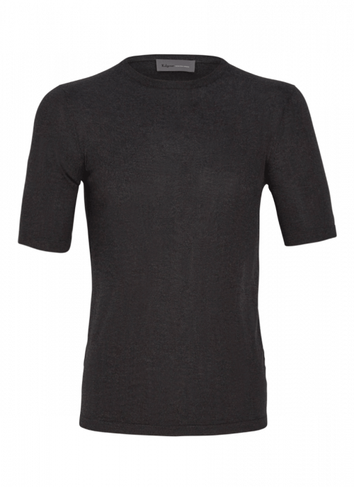 T-shirt (509x700), Png Download