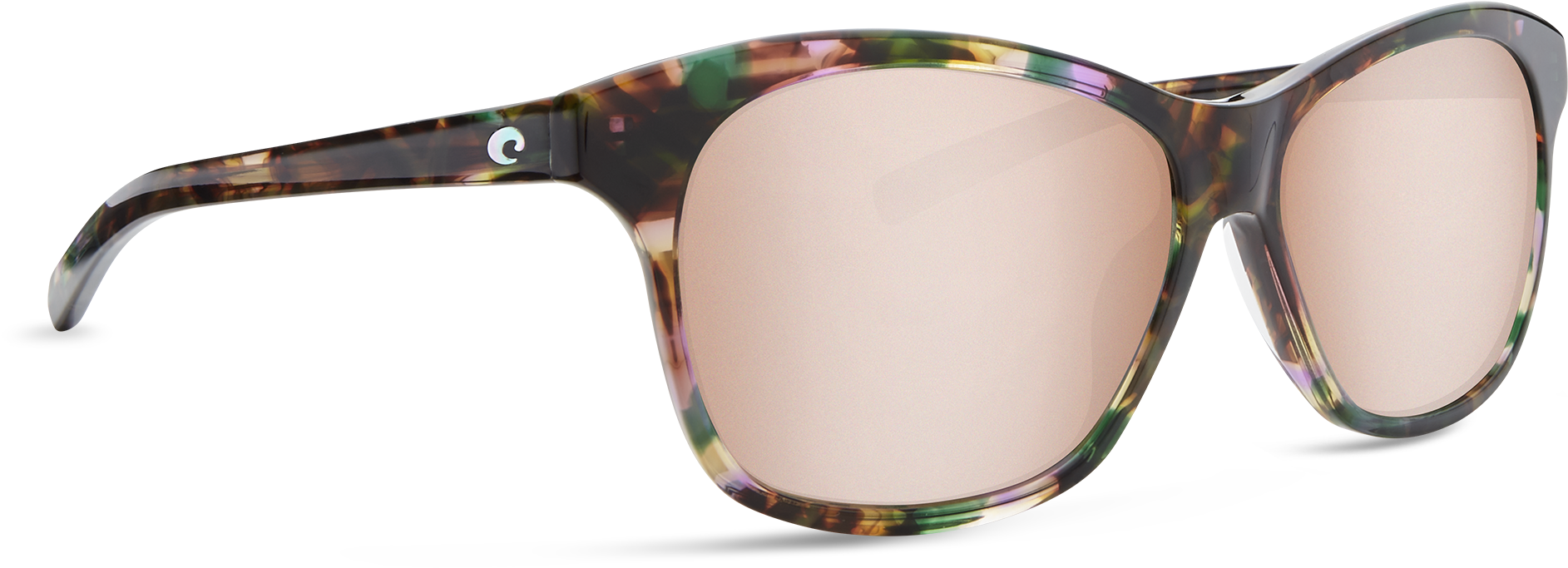 Sarasota - Sar 11 Oscglp (2000x1000), Png Download