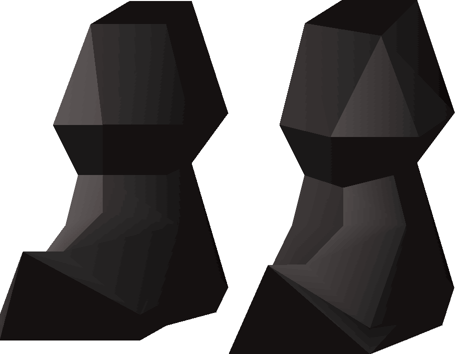 Illustration (908x708), Png Download