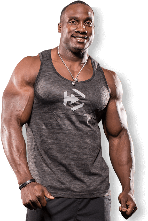 Fitness Professional (651x854), Png Download
