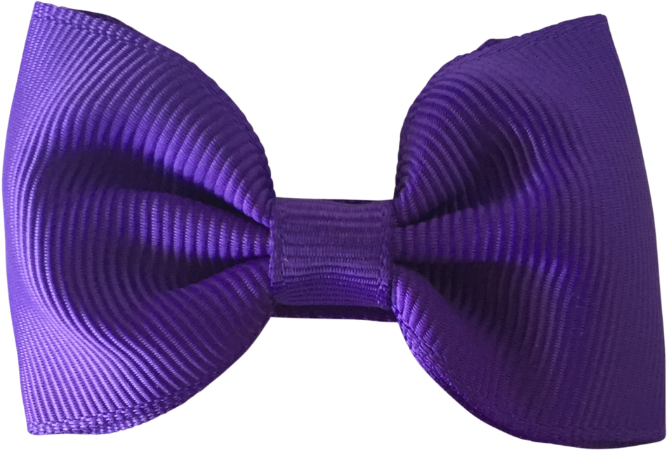 Bowties For Boys (1024x725), Png Download