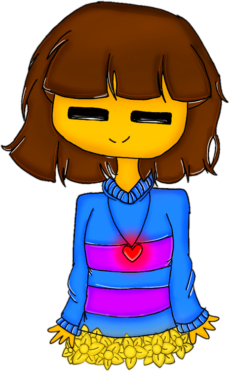 Cartoon (480x784), Png Download