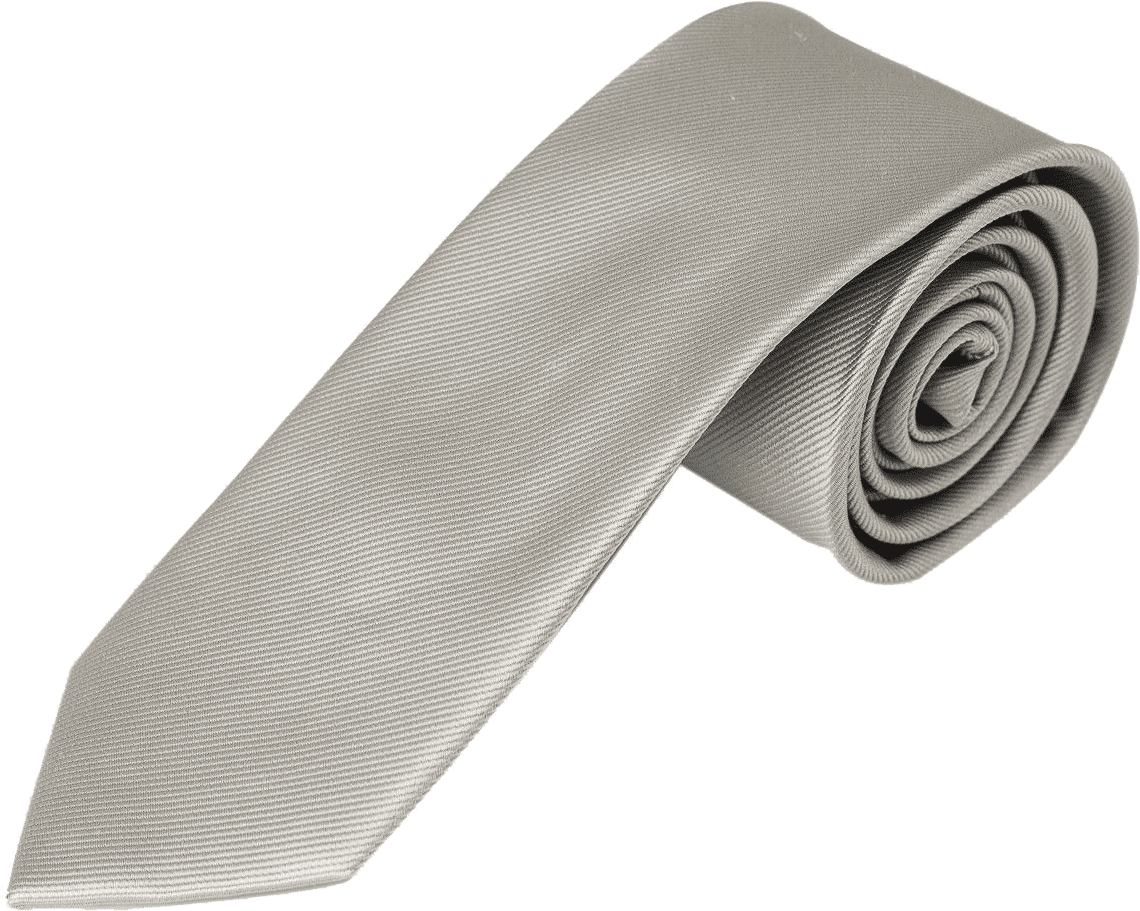 Silk (1200x1200), Png Download