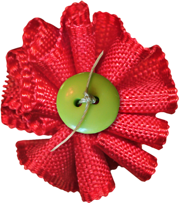 Tags, Ornaments - Artificial Flower (600x677), Png Download