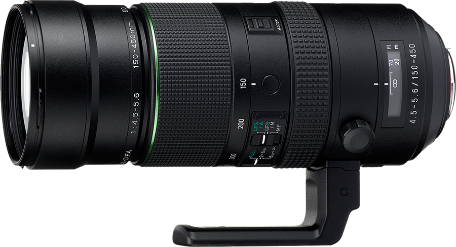 70 200 F2 8 Nikon New (900x488), Png Download