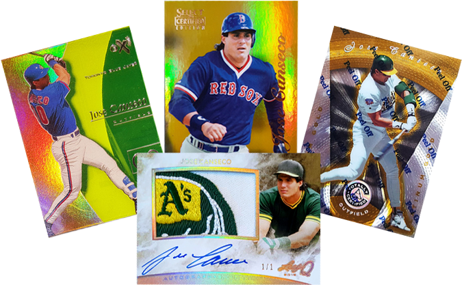 In Honor Of President's Day, What Is The Mount Rushmore - Brochure (683x480), Png Download