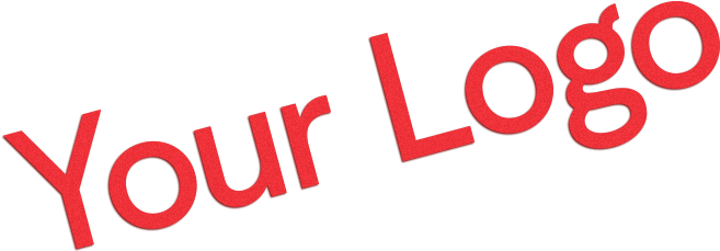 Pianta Usb Flag Silk - Colorfulness (1353x573), Png Download