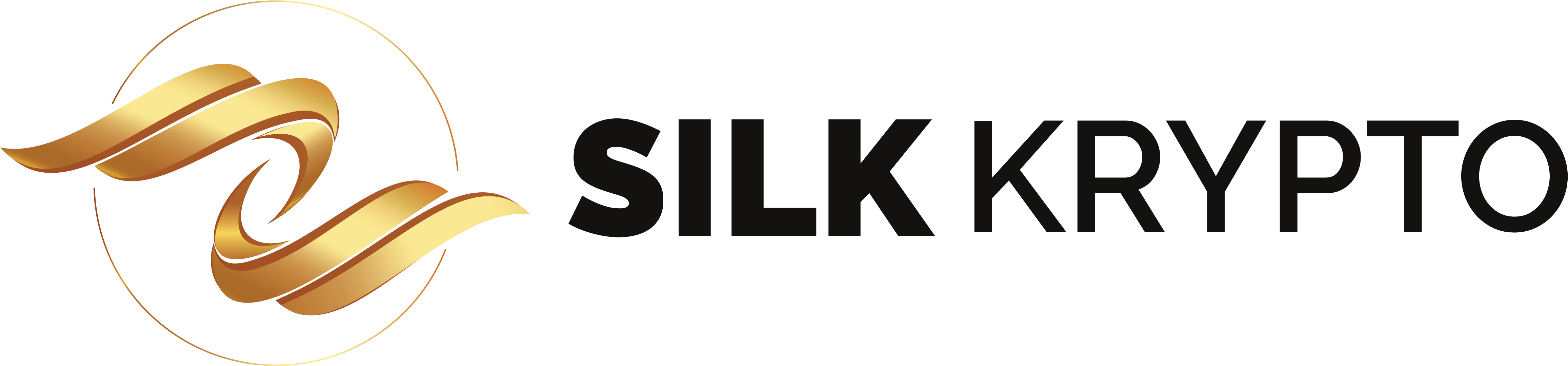 Toggle Navigation (5209x1826), Png Download