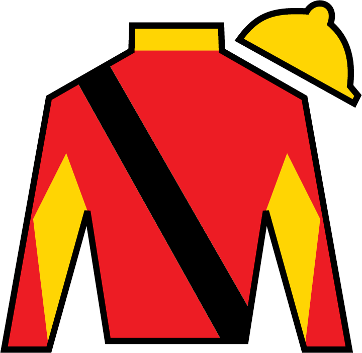 Silk Clipart Jockey - Clip Art Jockey Silk (720x702), Png Download