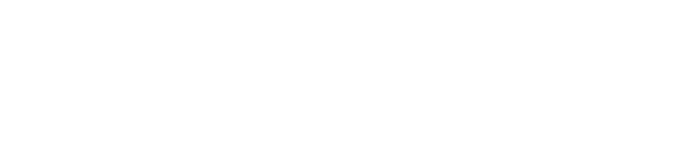 52ced0b1c70c01a70c0008eb Magnolia Highres White - Calligraphy (2301x558), Png Download