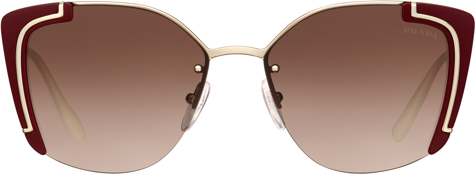 Sunglasses (2400x2400), Png Download