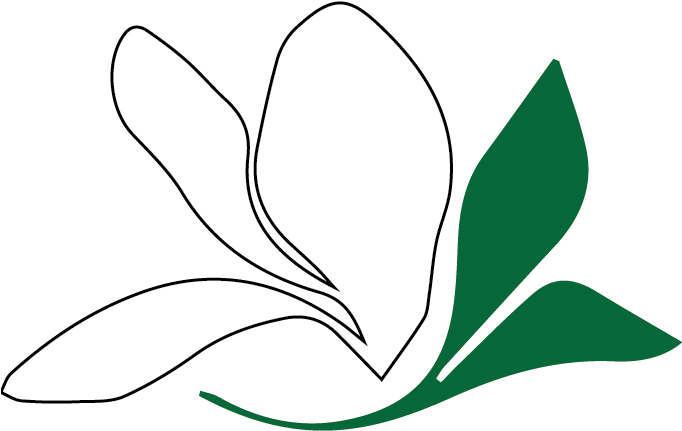 Let Us Turn Your Dream Yard Into A Reality (731x471), Png Download