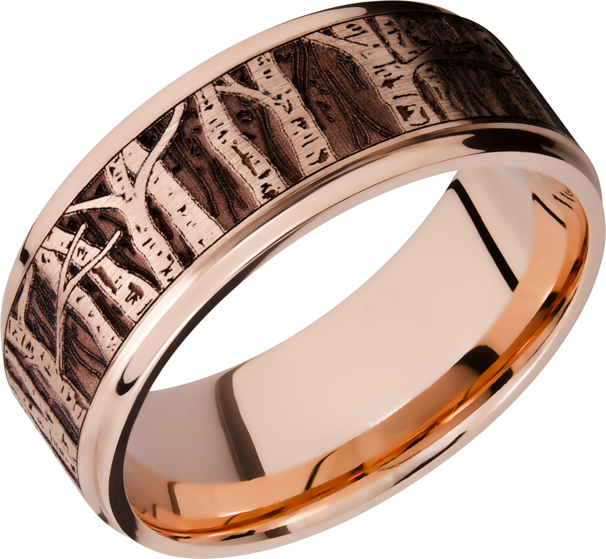 Wedding Ring (1200x1106), Png Download
