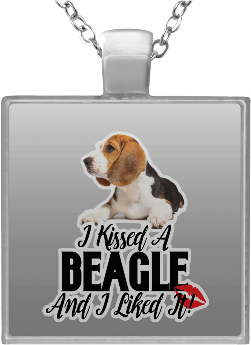 Necklace (1155x1155), Png Download