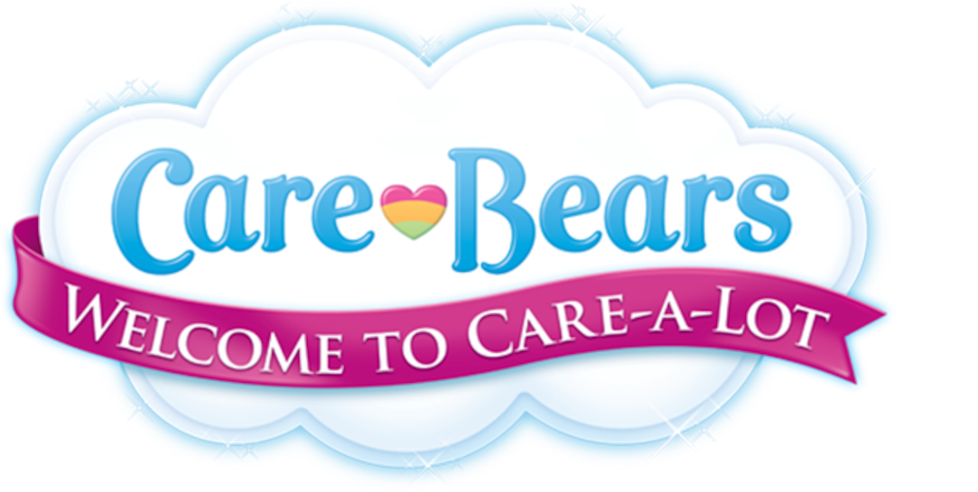 Welcome To Care A Lot - Heart (1280x544), Png Download