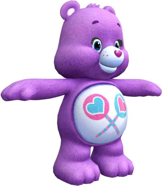 Download Zip Archive - Cartoon (750x650), Png Download
