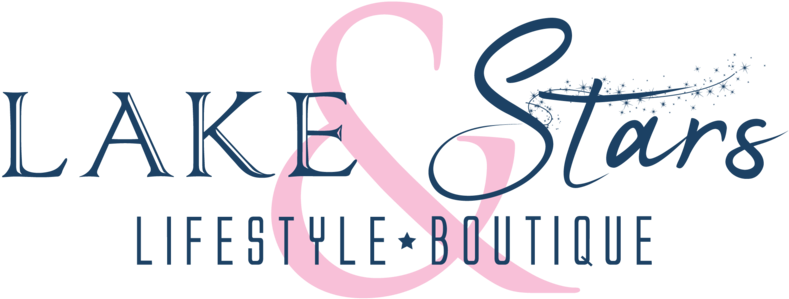 Lake And Stars Boutique Llc - Family Is Forever (799x428), Png Download