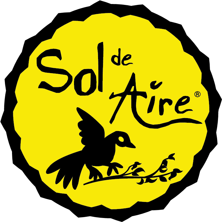 Cropped Sol Fondo Blanco Y Www Sólo Círculo Para Página (945x945), Png Download