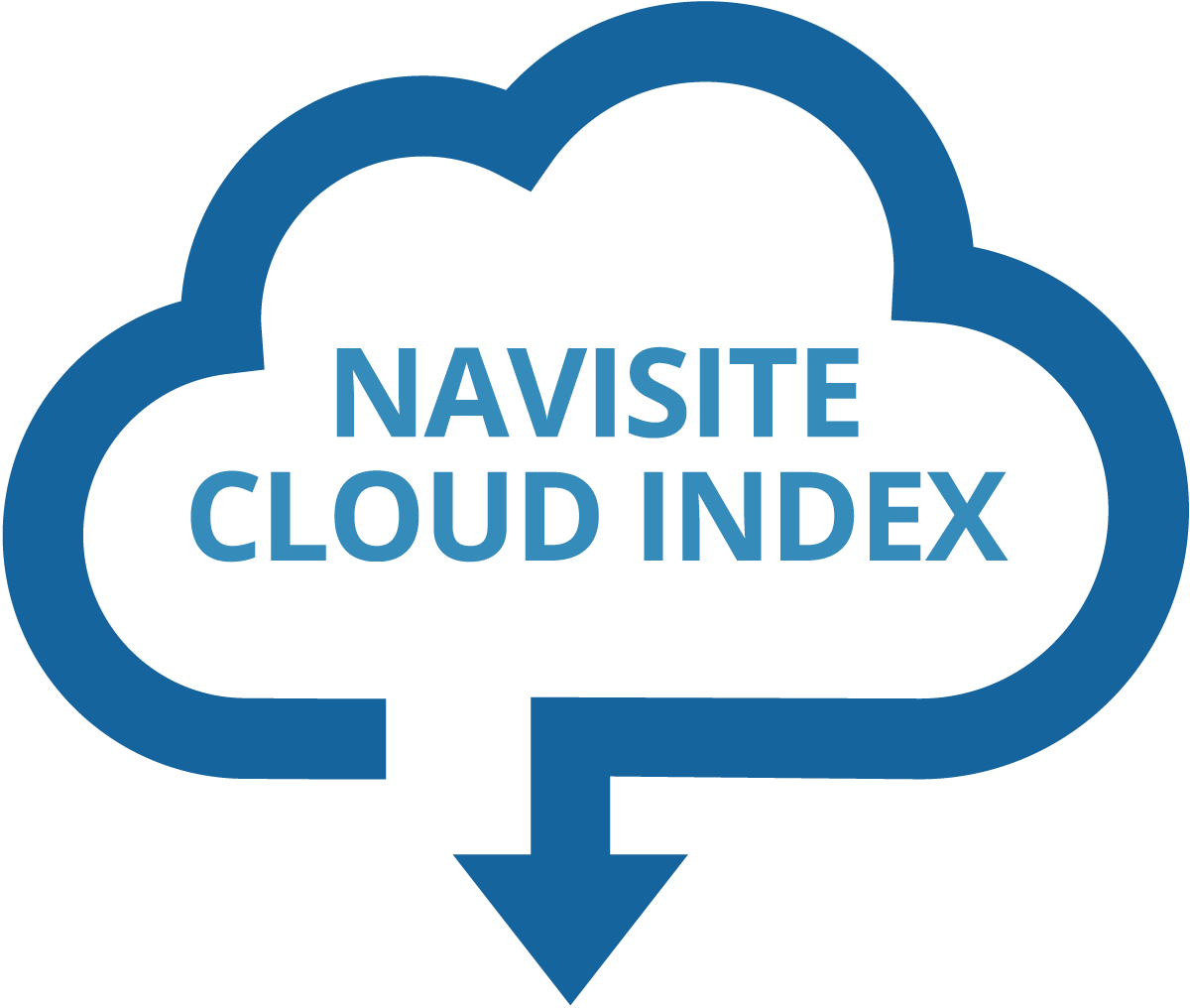 Thank You - Heart (1200x1016), Png Download