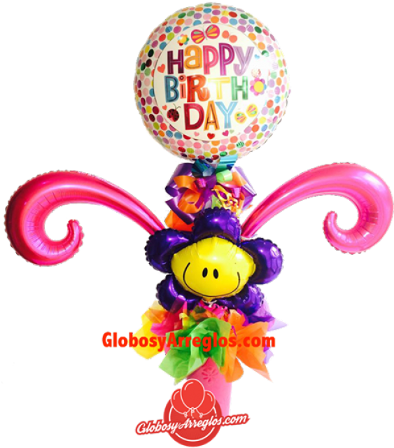 Baby Toys (960x650), Png Download