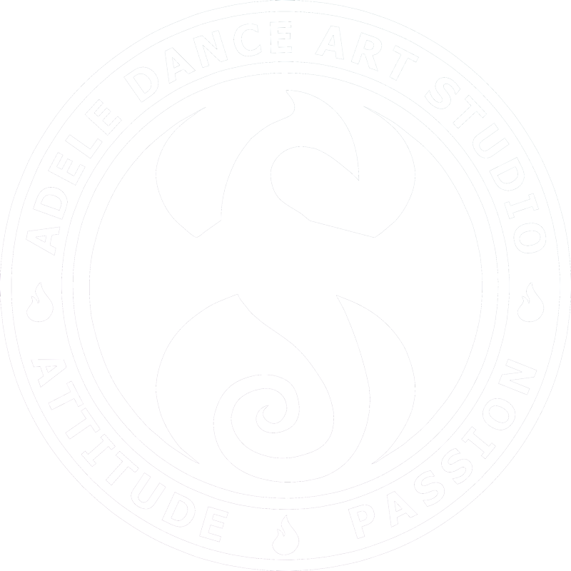 Logo Logo - Emblem (800x800), Png Download
