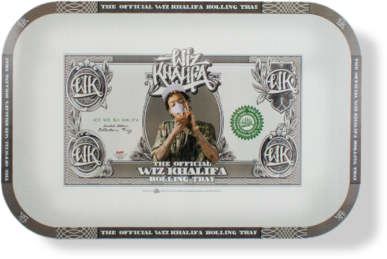 Coin (640x480), Png Download