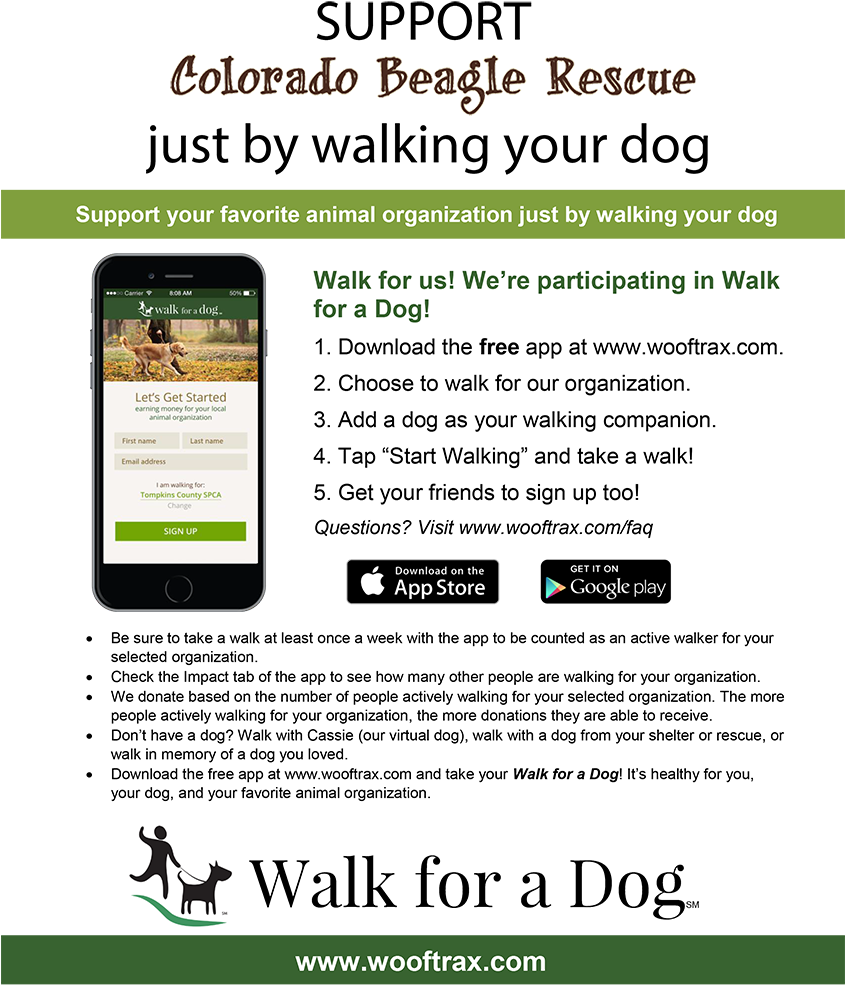 News - App Store (844x1000), Png Download