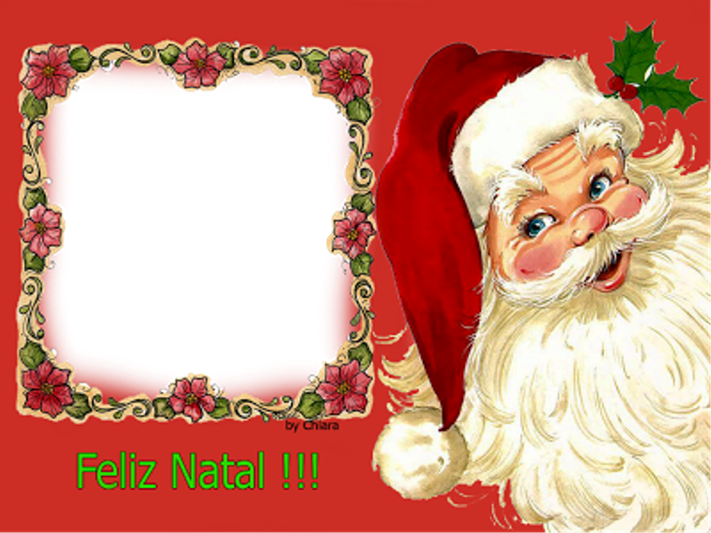 Grupo - Do We Celebrate Christmas (1024x768), Png Download