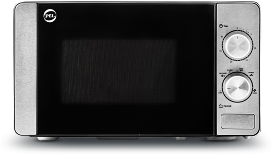 Pel Microwave 20 Slc (700x700), Png Download