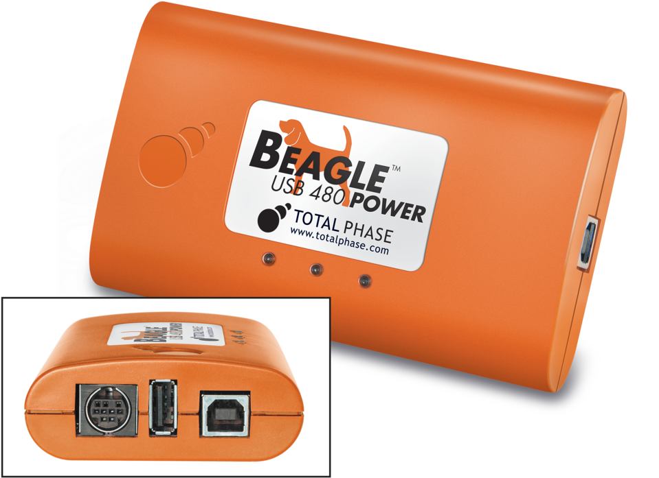 Communication Protocol (1000x750), Png Download