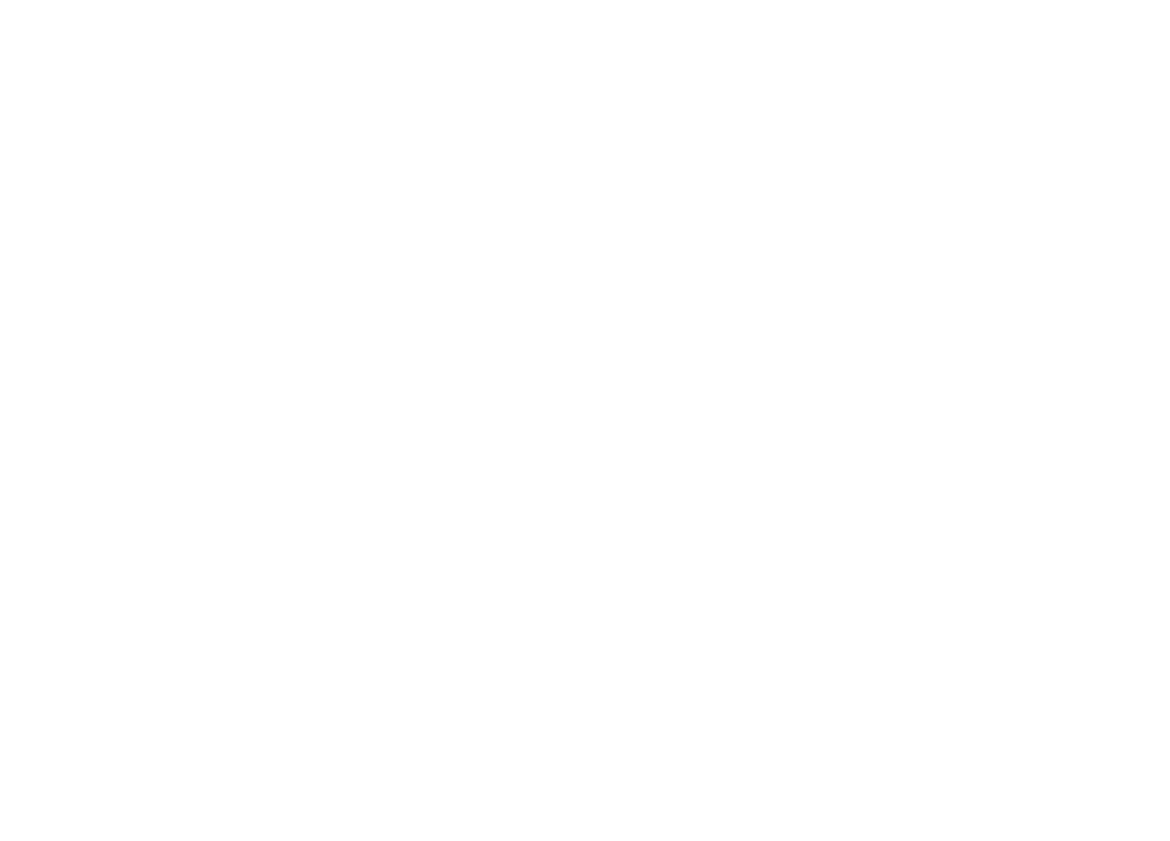 Opción - Emblem (1258x880), Png Download
