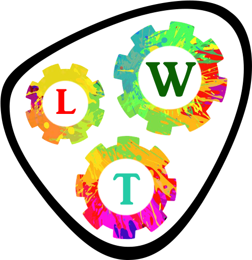 New Logo - Emblem (700x532), Png Download