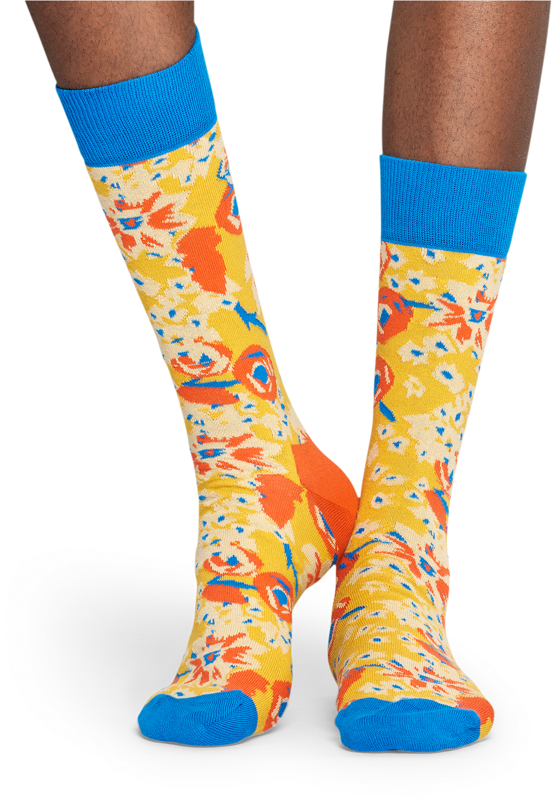 Heel (1460x1600), Png Download
