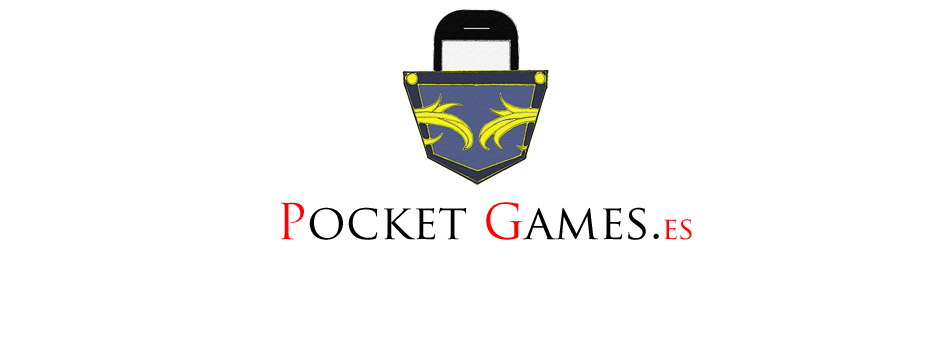 Buscador Mágico - Mobile Phone (945x540), Png Download