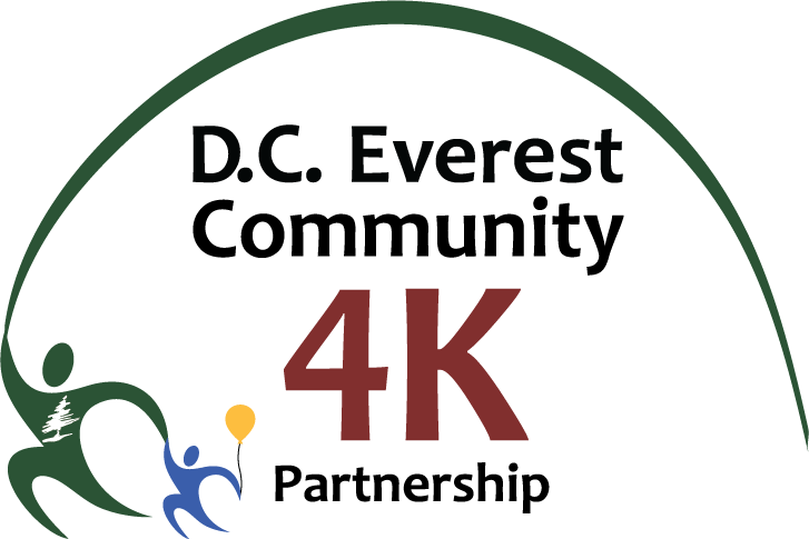 4k Locations - Maastricht University (727x485), Png Download