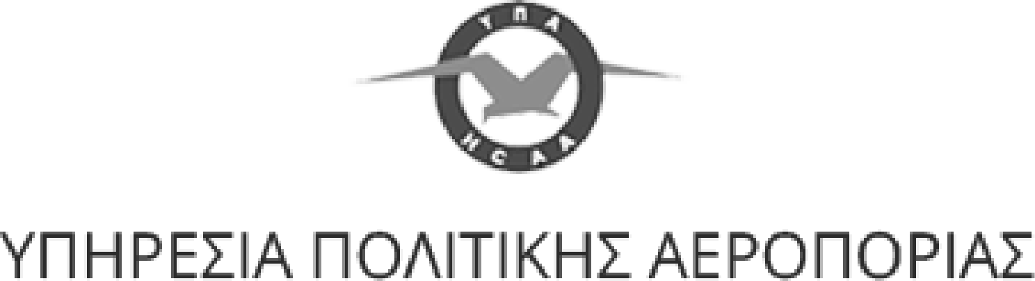 Logo Ypa 07 Jan 2019 - Emblem (1488x404), Png Download