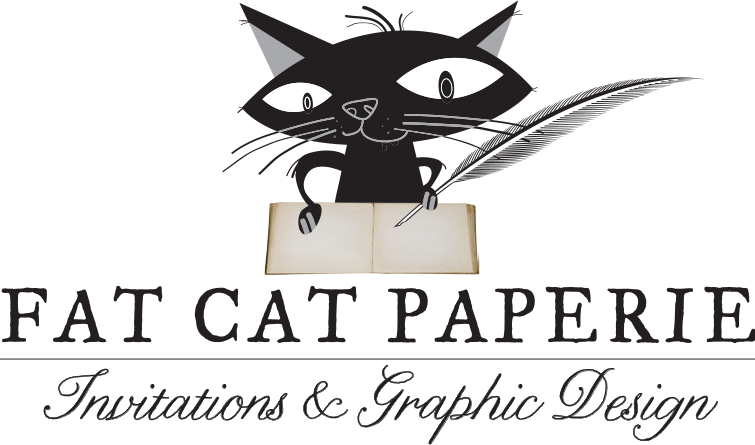 Cat Graphics (755x445), Png Download