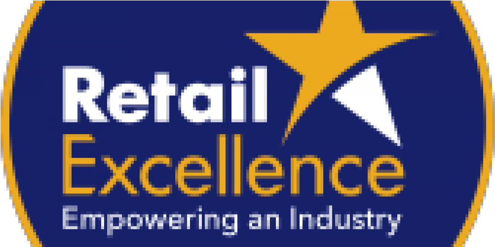 Logo Blue Back C - Graphic Design (1200x500), Png Download