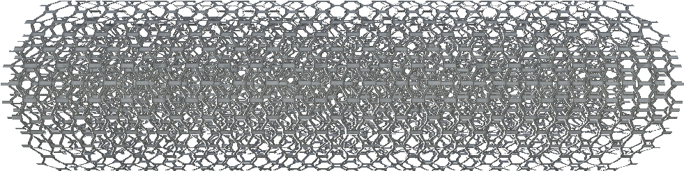 Eye Shadow (1000x1000), Png Download