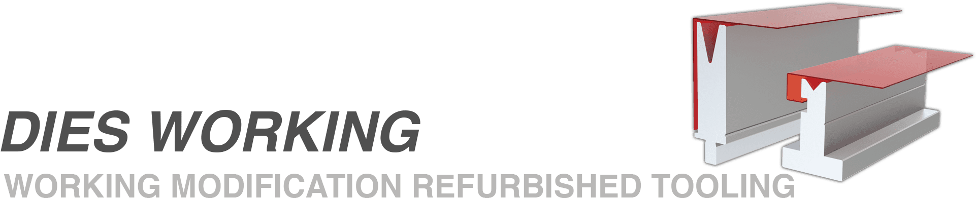 Silver Line - Workforce Skills Qualifications (2000x464), Png Download