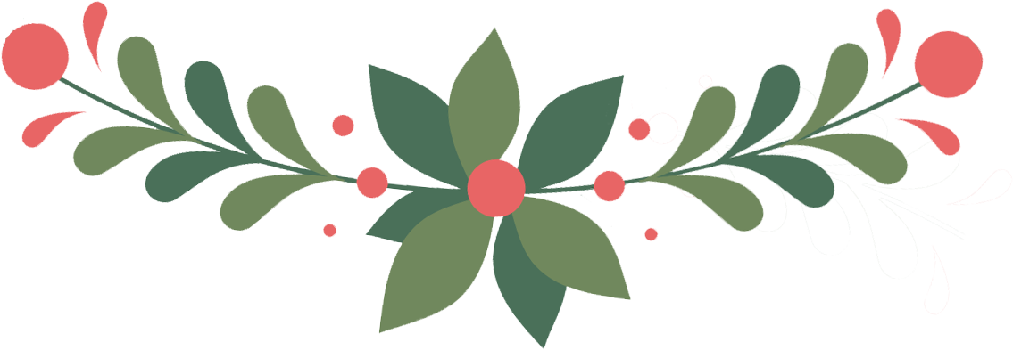 For Many People Experiencing Homelessness, Having The - Rosa Glauca (1186x434), Png Download