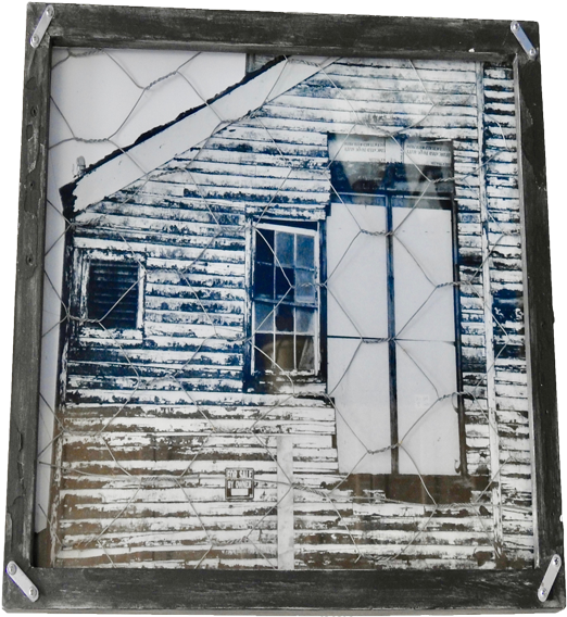 Picture Frame (775x900), Png Download