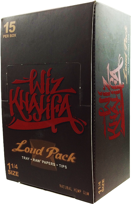 Quick View - Box (700x700), Png Download